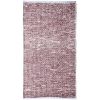 Obrazek Dywan loroly 1,2/1,7 psr-30075 purple