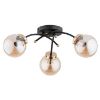 Obrazek Lampa Natella 3 Pł 63050 LW3
