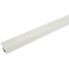 Obrazek Listwa przyblatowa 3m 20x20 – molokaj LWS-148