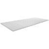 Obrazek Topper Standard 90x200