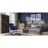 Obrazek Witryna Indianapolis I3 jesion ciemny