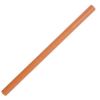 Obrazek Makaron z pianki 1,22 M 32108