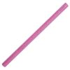 Obrazek Makaron z pianki 1,22 M 32108