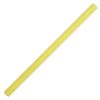 Obrazek Makaron z pianki 1,22 M 32108