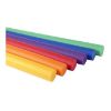 Obrazek Makaron z pianki 1,22 M 32108