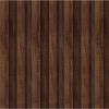 Obrazek Panel lamelowy VOX LINERIO L-LINE chocolate