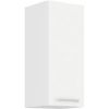 Obrazek Szafka kuchenna Eko White 30G-72 1F