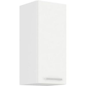 Obrazek Szafka kuchenna Eko White 30G-72 1F