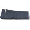 Obrazek Trampolina Comfort z drabinką 457cm zielona 