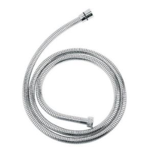 Obrazek Wąż natrysku 150 cm 