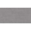 Obrazek Gres Diamante Light Grey 60/120