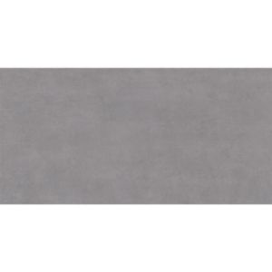 Obrazek Gres Diamante Light Grey 60/120