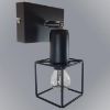 Obrazek Lampa Mini Kostka 2811/Z-A-1 LS1 