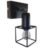 Obrazek Lampa Mini Kostka 2811/Z-A-1 LS1 