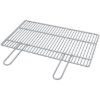 Obrazek Betonowy grill Frankfurt