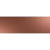 Obrazek Glazura Velvet Cobre 20/60