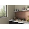 Obrazek Glazura Velvet Cobre 20/60