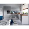 Obrazek Szafka kuchenna Gardena G30 grey