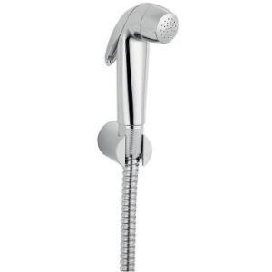 Obrazek Zestaw higieniczny bidetowy Presso 