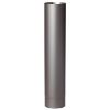 Obrazek Rura prosta RP 120/500-CZ6 szara