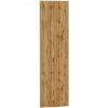 Obrazek Panel boczny Bono 720 plus 1313 dąb wotan 