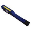 Obrazek Latarka LED EF-252 47104