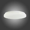 Obrazek Plafon LED EK75312 40cm 18W
