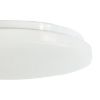 Obrazek Plafon LED EK75312 40cm 18W