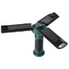 Obrazek Lampa robocza LED VANE 