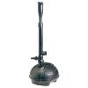 Obrazek Pompa fontannowa Pondo vario 2500l/H 57124