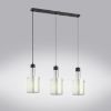 Obrazek Lampa Bella Silver 62169 LW3