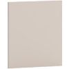 Obrazek Panel boczny Max 360x304 jasno beżowy 