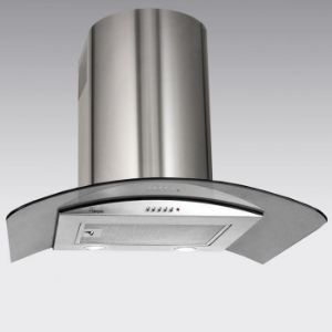 Obrazek Okap WK-4 Largo 60 inox