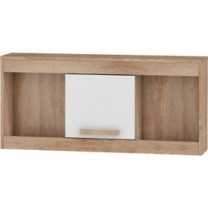 Obrazek Półka 1D Maximus MXS-21