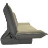 Obrazek Wersalka Danka Lux 05