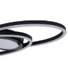 Obrazek Plafon Solar LED AC-SO24BL 