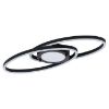 Obrazek Plafon Solar LED AC-SO24BL 