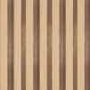 Obrazek Panel lamelowy VOX LINERIO L-LINE natural 