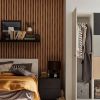Obrazek Panel lamelowy VOX LINERIO L-LINE natural 