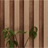 Obrazek Panel lamelowy VOX LINERIO L-LINE natural 