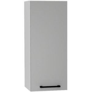 Obrazek Szafka kuchenna Max W30 Pl Granit 