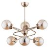 Obrazek Lampa Rito op. ośw. 6 PŁ 63047 LW6