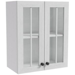 Obrazek Szafka kuchenna Prowansja G60S sosna andersen