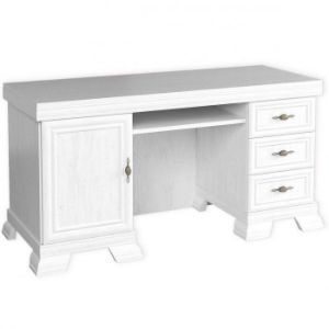 Obrazek Biurko Kora KB biały