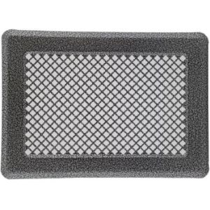 Obrazek Kratka K3-Ml-Asr Ramka Srebro 175x245