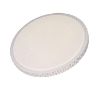 Obrazek Plafon Ring Led Rosc 40 – 40 24w