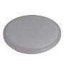 Obrazek Plafon Ring Led Rosc 40 – 40 24w