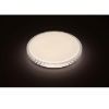 Obrazek Plafon Ring Led Rosc 40 – 40 24w