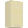 Obrazek Szafka kuchenna Wiktoria Chamonix/Legno 40G-72