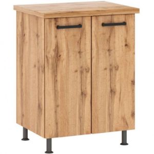 Obrazek Szafka kuchenna Sofia D60 2D